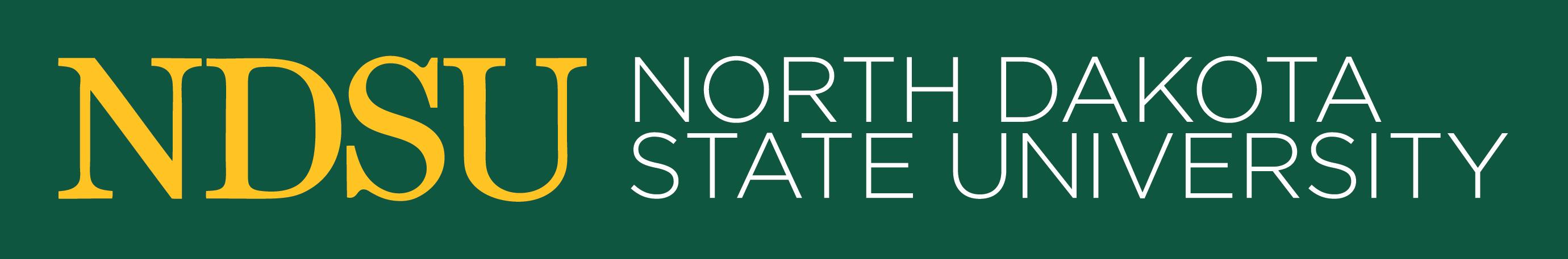 NDSU-stacked-greenbox.jpg