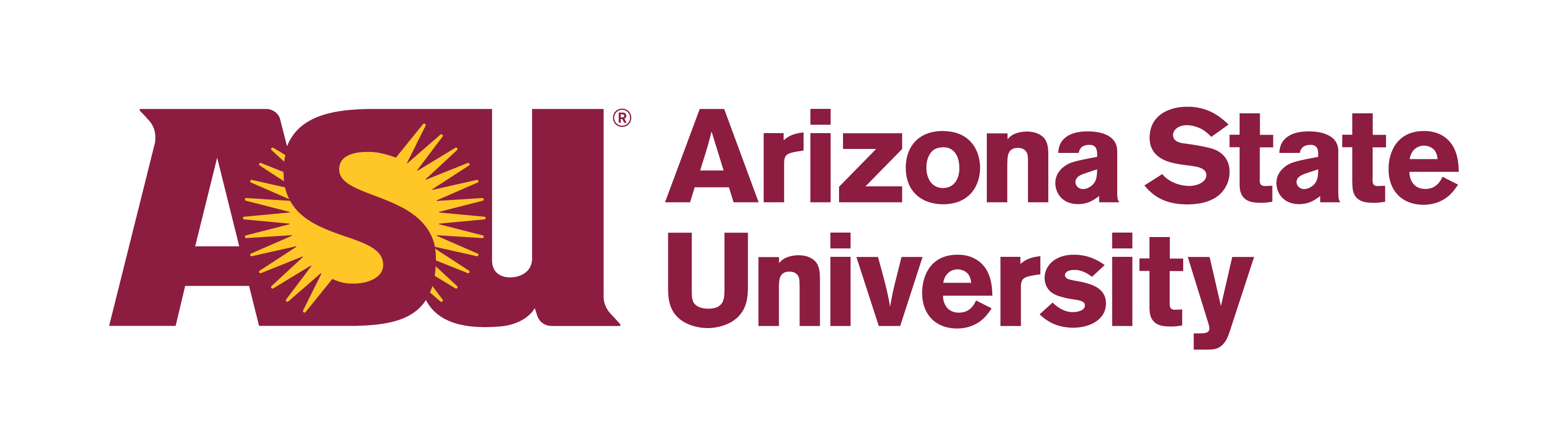 ASU_University_1_Horiz_RGB_MaroonGold_600ppi-1.png